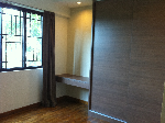 Pinevale (D18), Condominium #596862